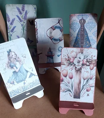 Obra de Arte 9